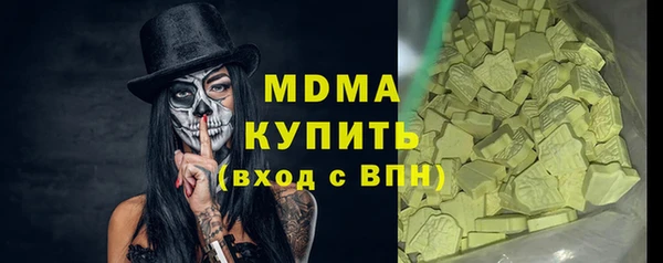 шишки Арсеньев
