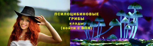 мяу мяу мука Балабаново