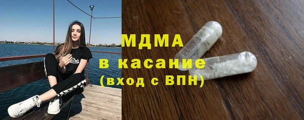 шишки Арсеньев